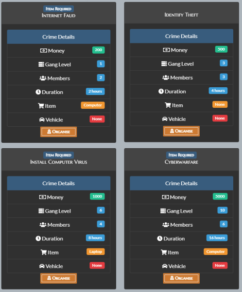 File:Cyber.png