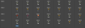 Thumbnail for version as of 19:45, 31 October 2021