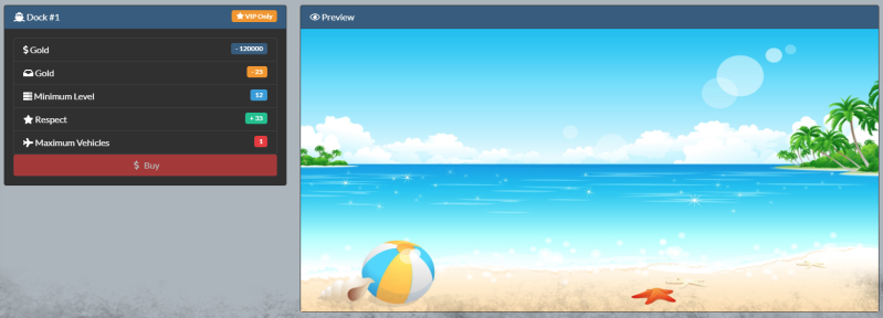 File:Dock 1.png