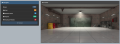Thumbnail for version as of 14:53, 31 October 2021