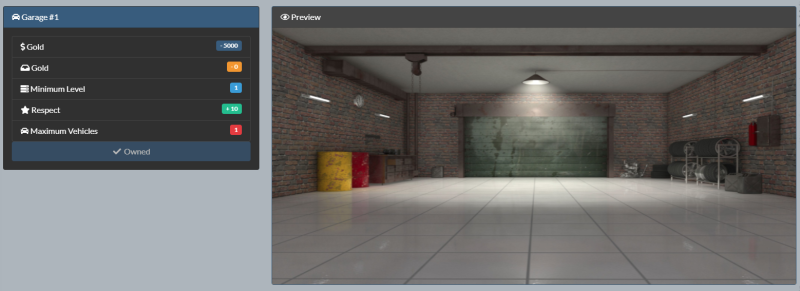 File:Garage 1.png