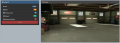 Thumbnail for version as of 14:54, 31 October 2021
