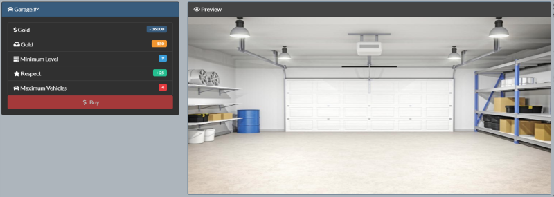 File:Garage 4.png