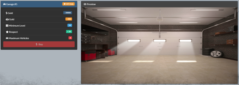 File:Garage 5.png