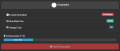 Thumbnail for version as of 13:44, 31 October 2021