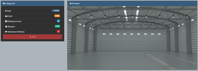 File:Hangar 1.png