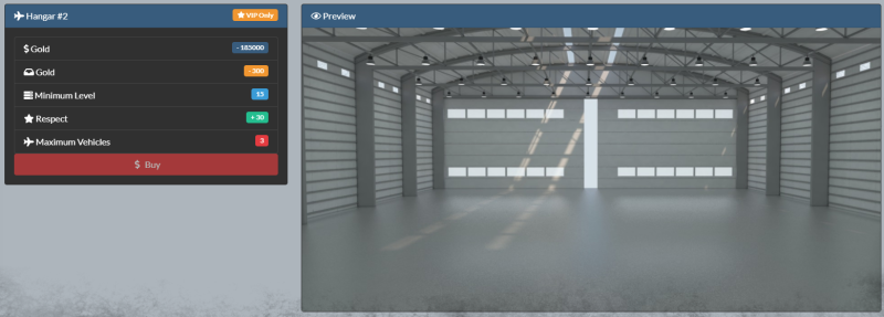 File:Hangar 2.png