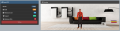 Thumbnail for version as of 16:51, 31 October 2021