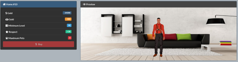 File:Home Upgrade 10.png