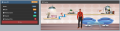 Thumbnail for version as of 16:51, 31 October 2021