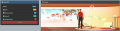 Thumbnail for version as of 16:52, 31 October 2021