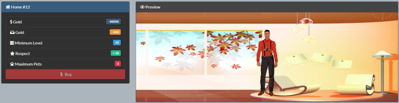 File:Home Upgrade 12.png