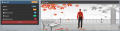 Thumbnail for version as of 16:53, 31 October 2021