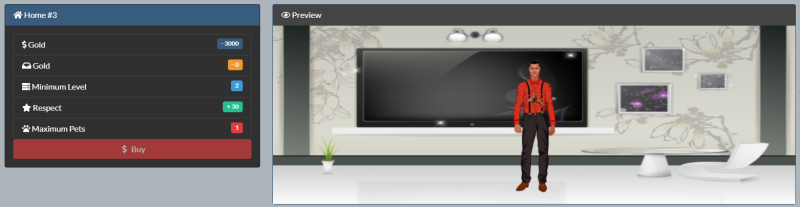 File:Home Upgrade 3.png