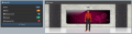 Thumbnail for version as of 16:47, 31 October 2021