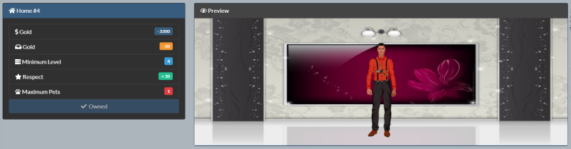File:Home Upgrade 4.png