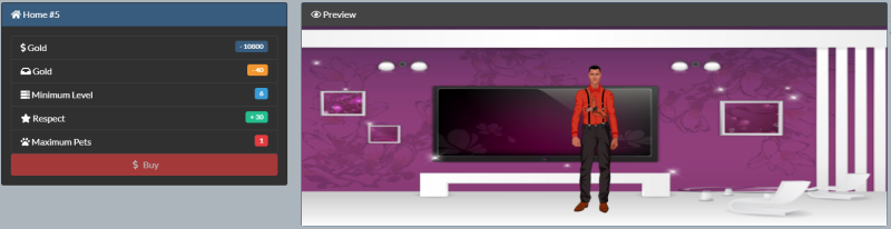 File:Home Upgrade 5.png