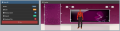 Thumbnail for version as of 16:48, 31 October 2021