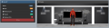Thumbnail for version as of 16:49, 31 October 2021