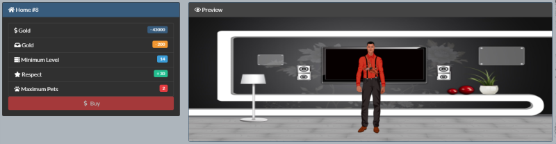 File:Home Upgrade 8.png