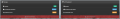 Thumbnail for version as of 19:24, 31 October 2021