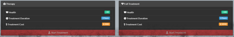File:Hospital.png