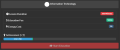 Thumbnail for version as of 13:45, 31 October 2021