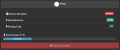 Thumbnail for version as of 13:43, 31 October 2021
