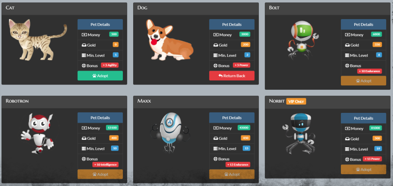 File:Pets.png