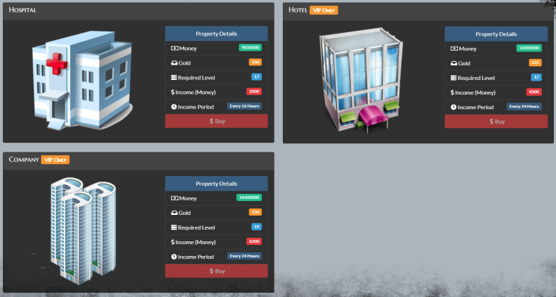File:Properties 3.png