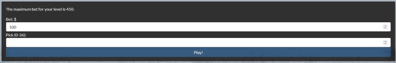 File:Roulette.png