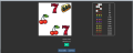 Thumbnail for version as of 19:03, 31 October 2021