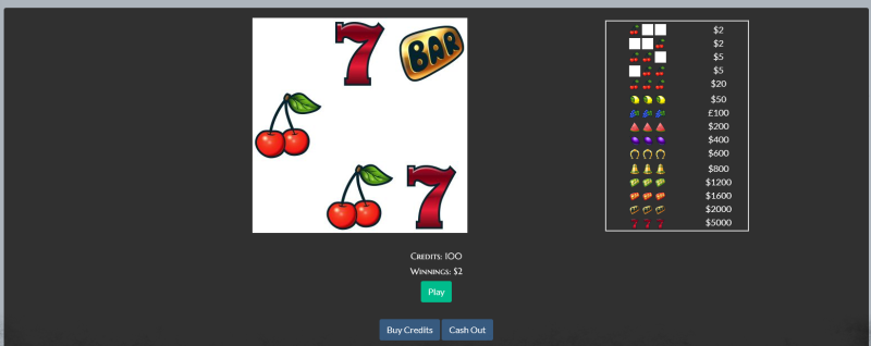 File:Slots.png