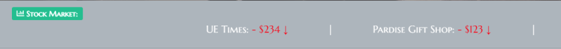 File:Stock Ticker.png