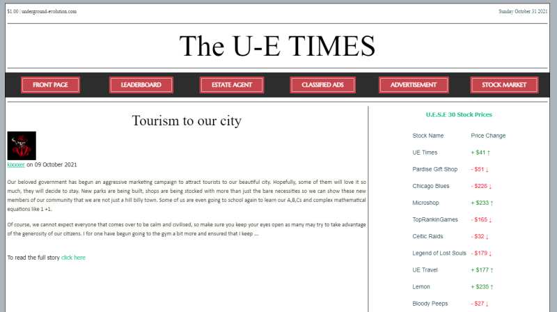 File:UE Times.png