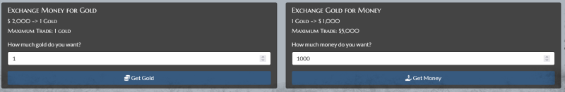File:Xchange.png