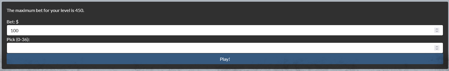 Roulette.png