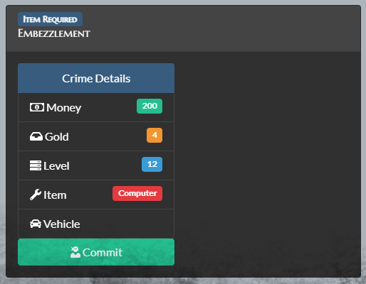 Embezzlement.png