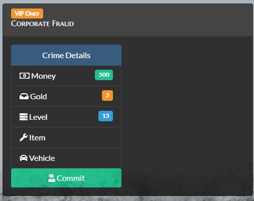 Corporate Fraud.png