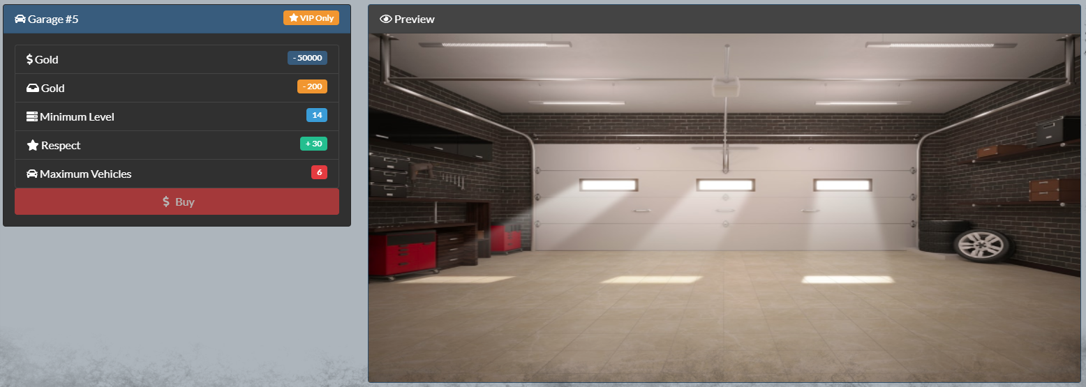 Garage 5.png