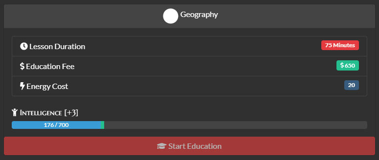 Geography Course.png