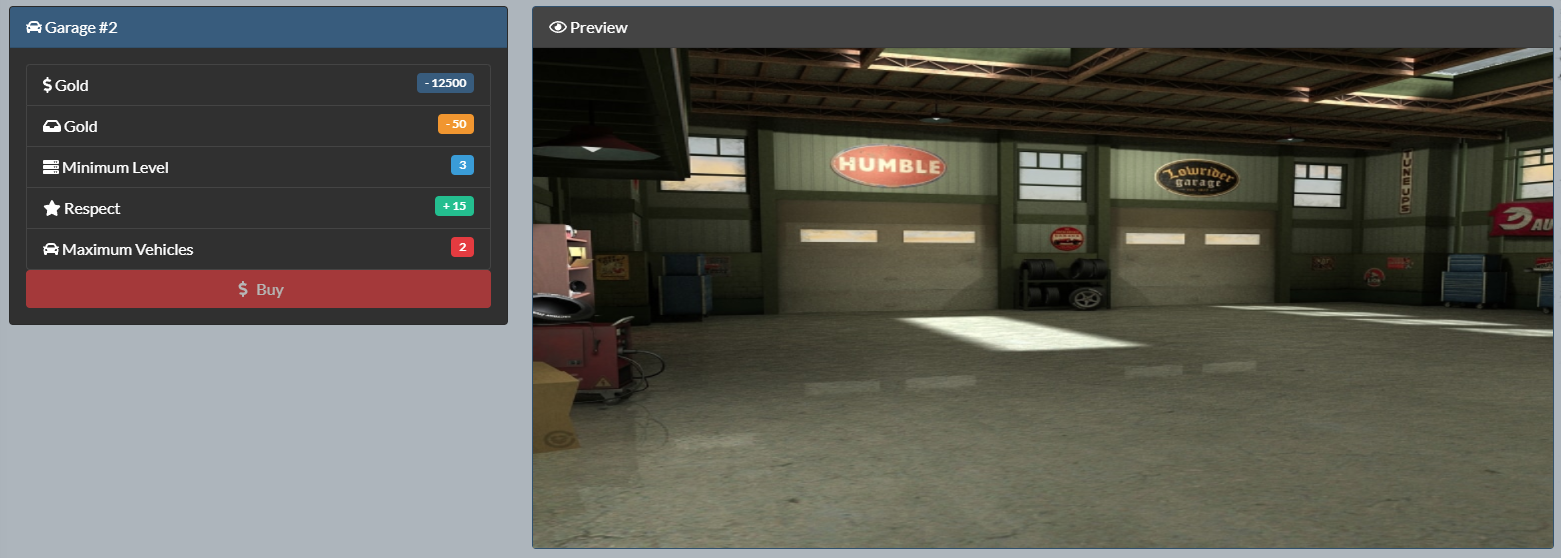 Garage 2.png