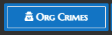 Org Crime Join.png