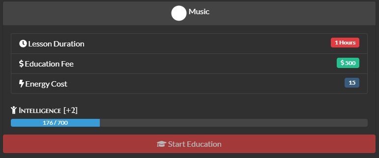 Music Course.png