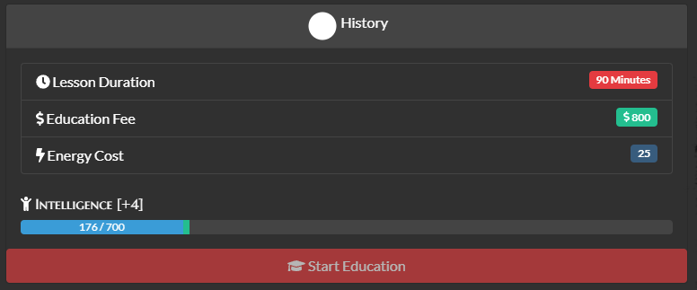 History Course.png