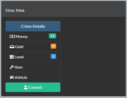 Steal Mail.png