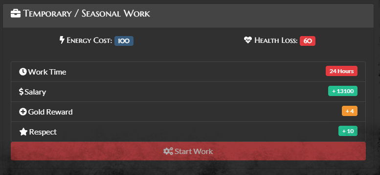Temporary - Seasonal Work.png