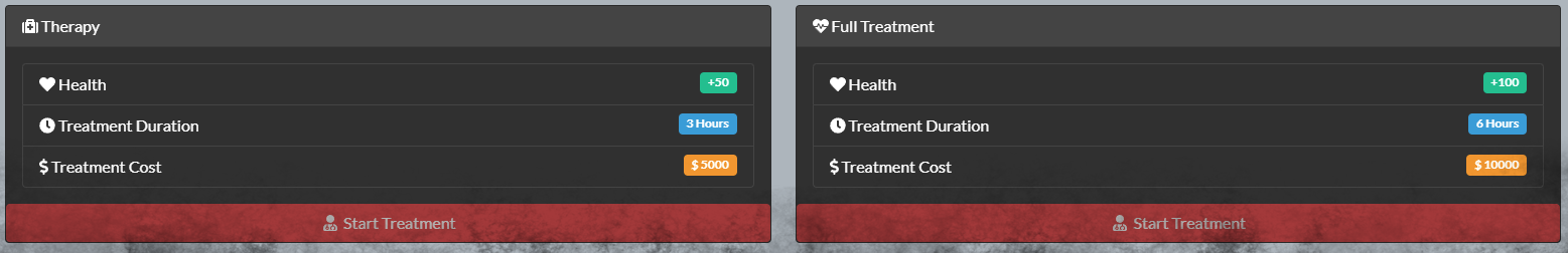 Hospital.png