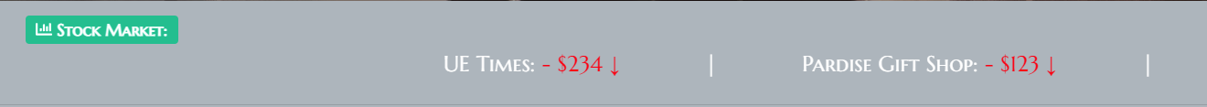 Stock Ticker.png