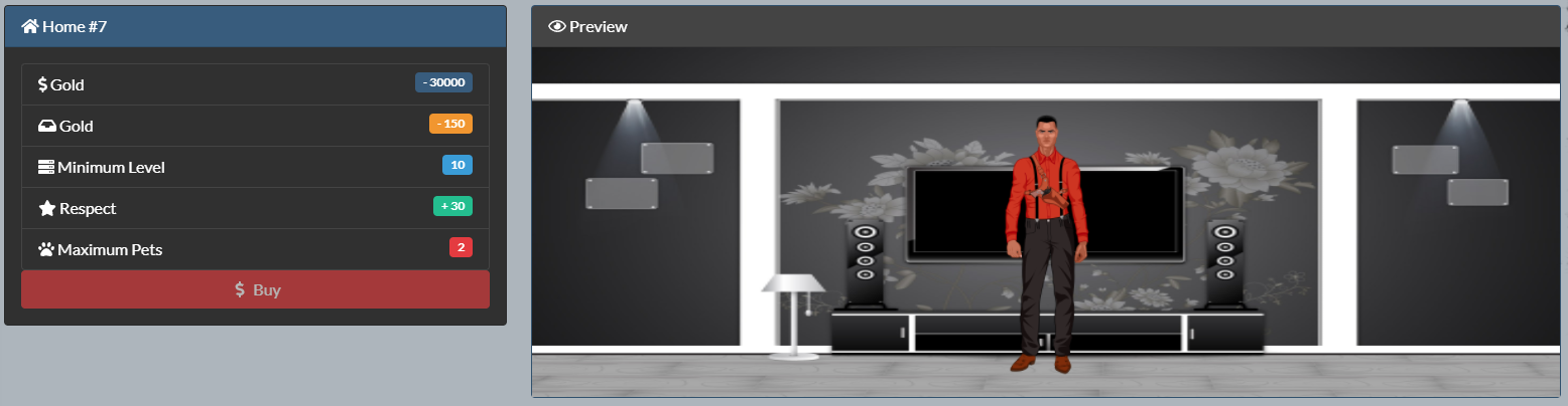 Home Upgrade 7.png